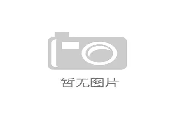 专业分析百家乐必赢公式的应用方法，助你在赌场中轻松获胜的实用指南
