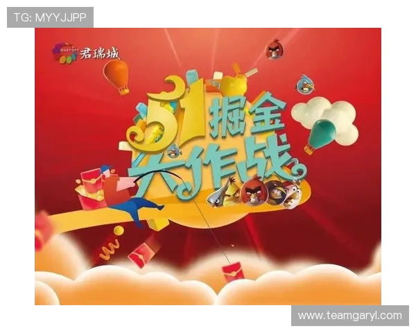 如何安全高效进行现金真人app下载安装，避免常见问题保障资金安全
