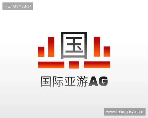 about img